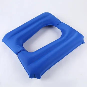 

Authentic/round square anti-decubitus cushion hemiplegia paraplegia elderly patients cushion