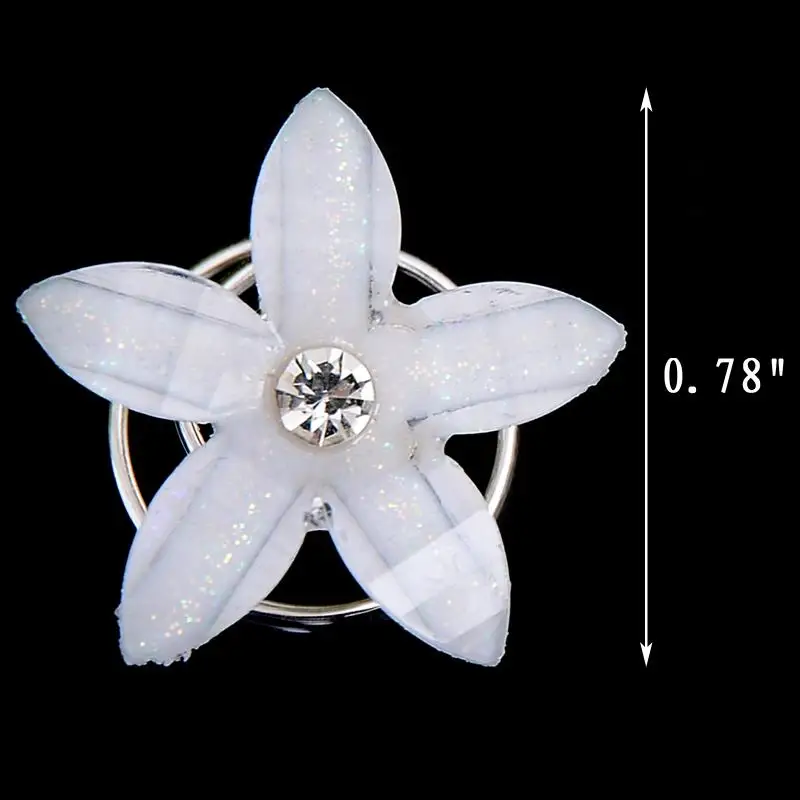 YLHJ052 (1)