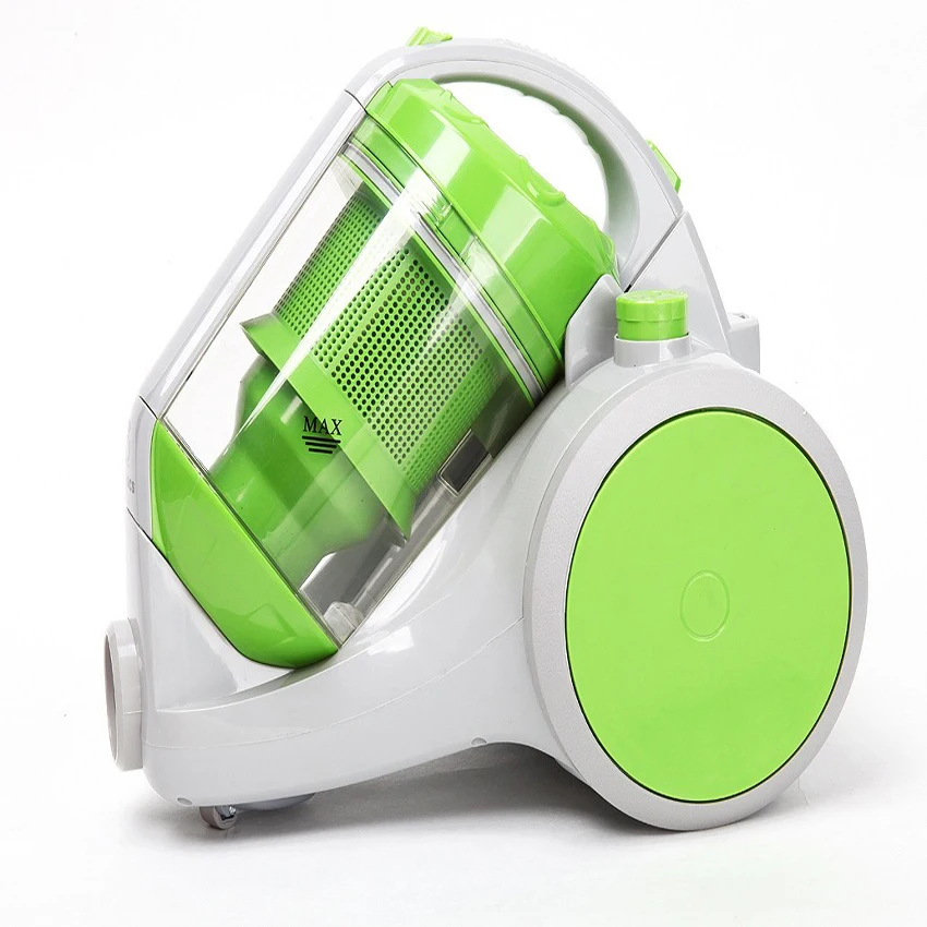 

1 PC VC9006A 220V 3.5LWater Filtration Vacuum Cleaner Washing Dry Vacuum Cleaner For Home Dust Mite Collector Products