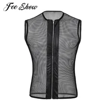 rag and bone charles shirt