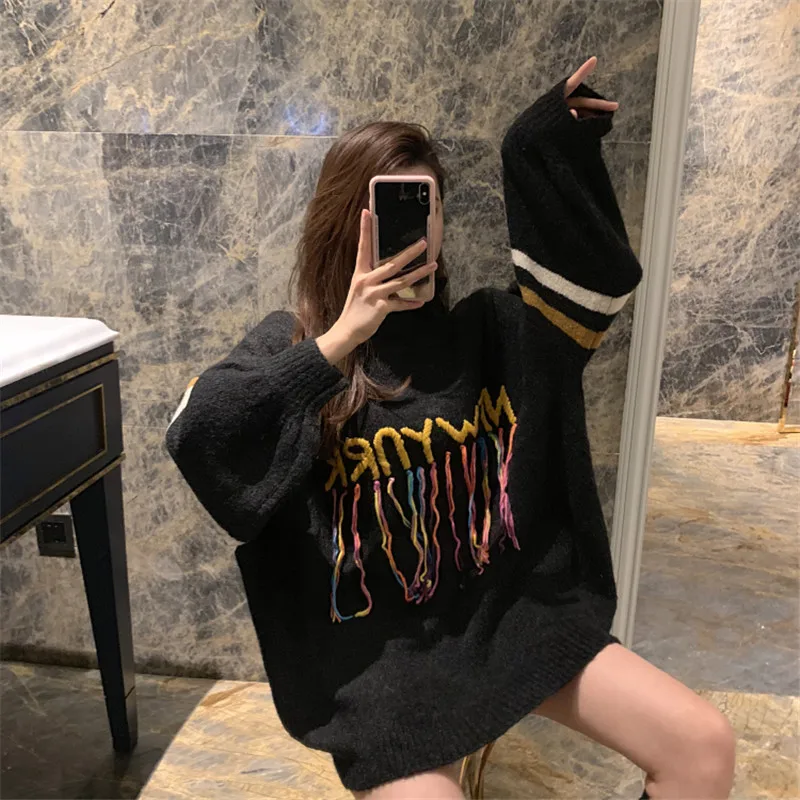 x8