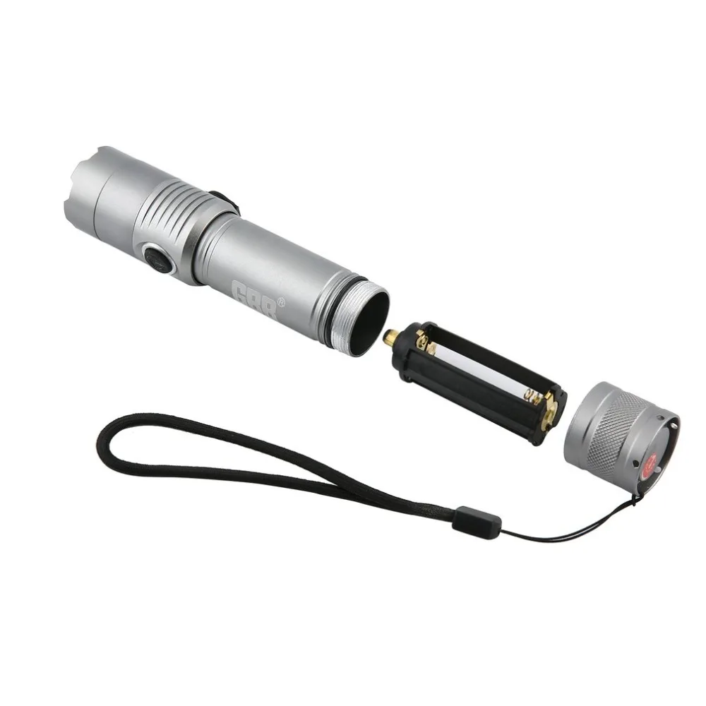 WF6800-C-112907-1