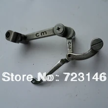 Прямая резьба Take-up рычажный узел для компьютерной швейной машины 2010 2516 3020 для Mitsubishi