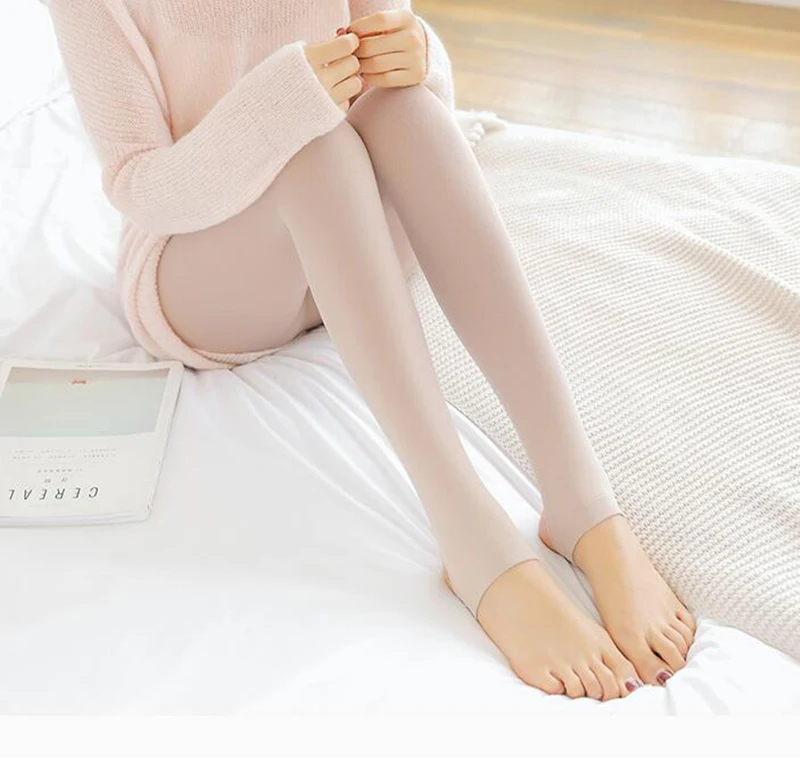 tights-072 (30)