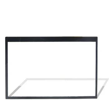 

Touch screen and NEW Motherboar