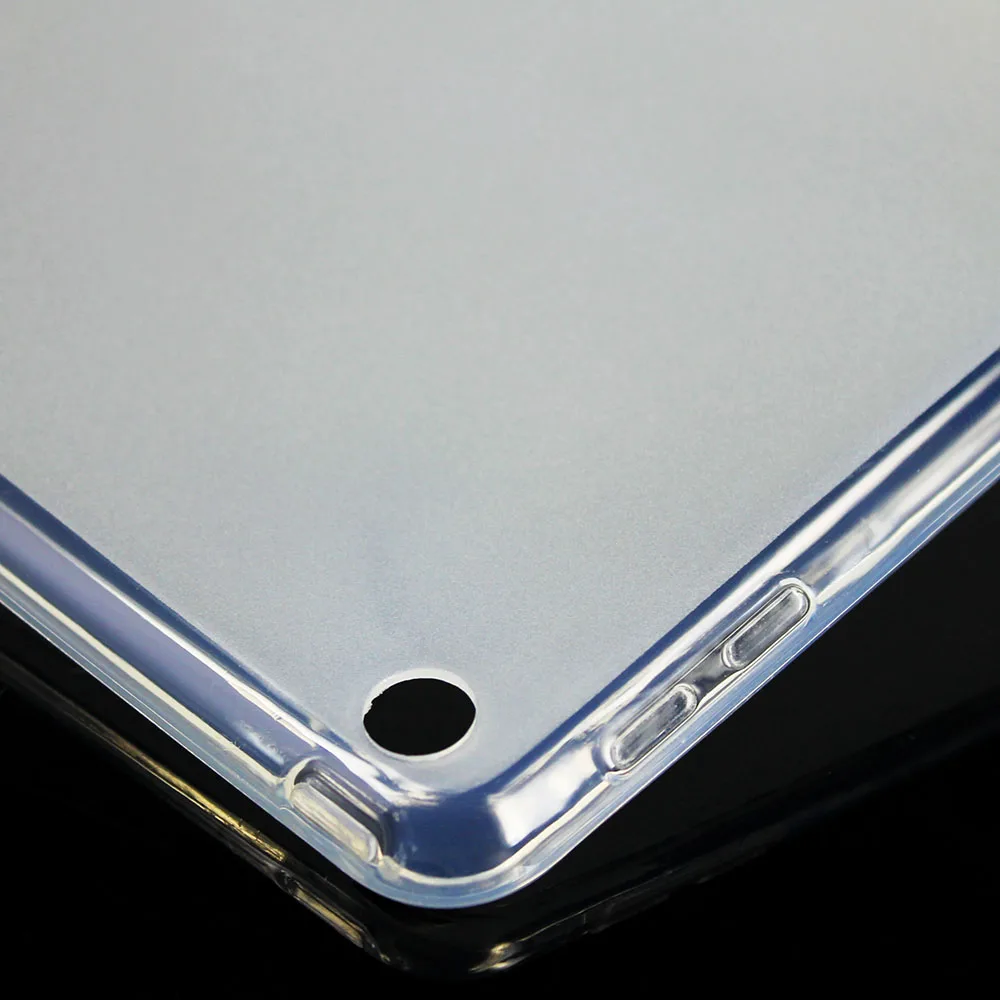 KTG1314_3_High Quality Pudding Anti Skid Soft Silicone TPU Protection Case for iPad 2017 9.7 inch