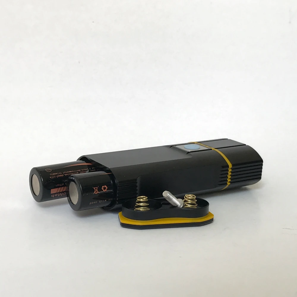 Led Flashlight 001 (22)