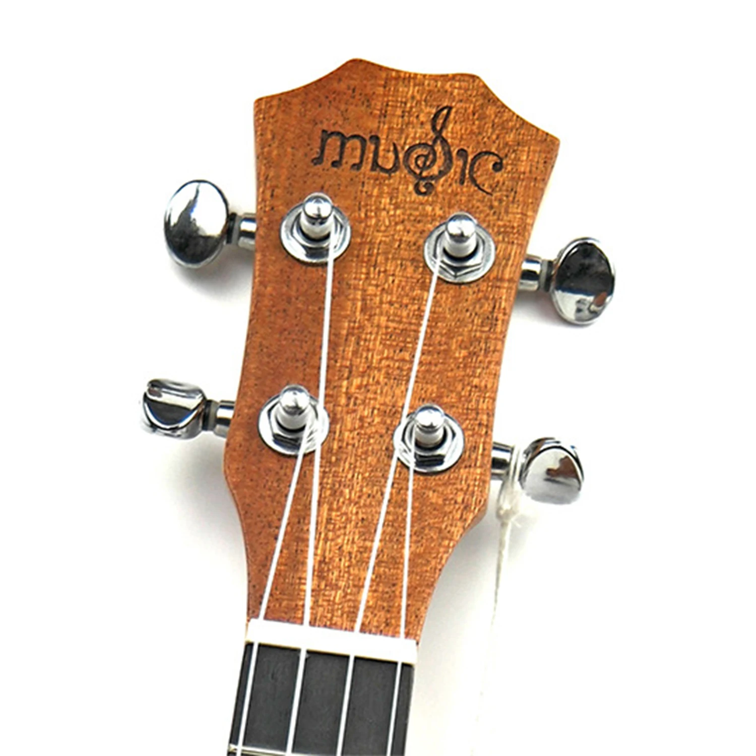 2" концертная ель электрическая укулеле EQ4 струны Гавайи мини маленький guita укулеле путешествия акустическая гитара Uke концертный