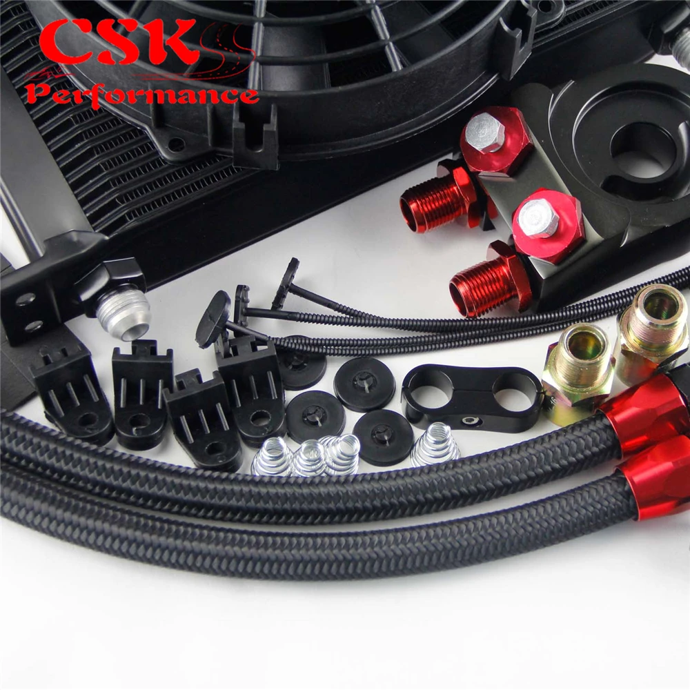01EGM019CBK-5