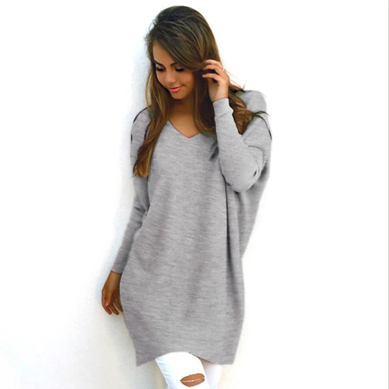 Sweaters
