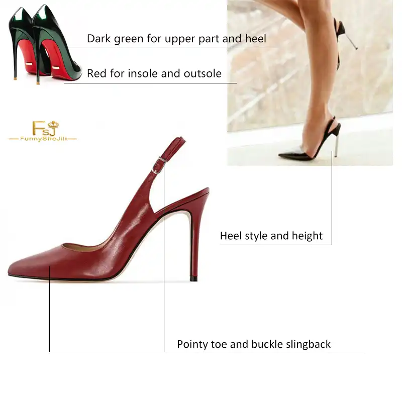 size 16 extra wide shoes