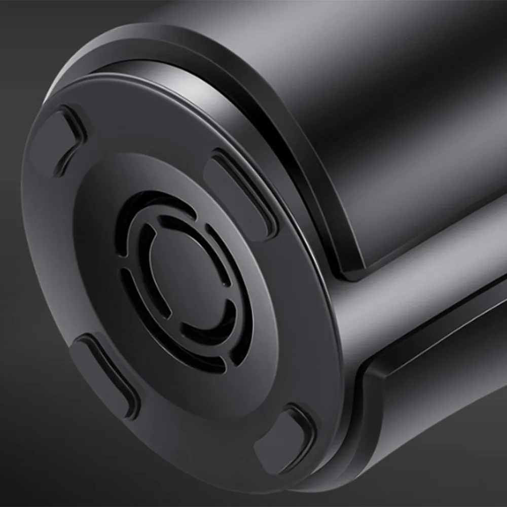 QP1209500-D-6-1