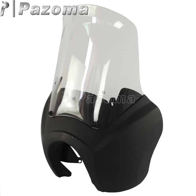 t-012-mbcl (1)033