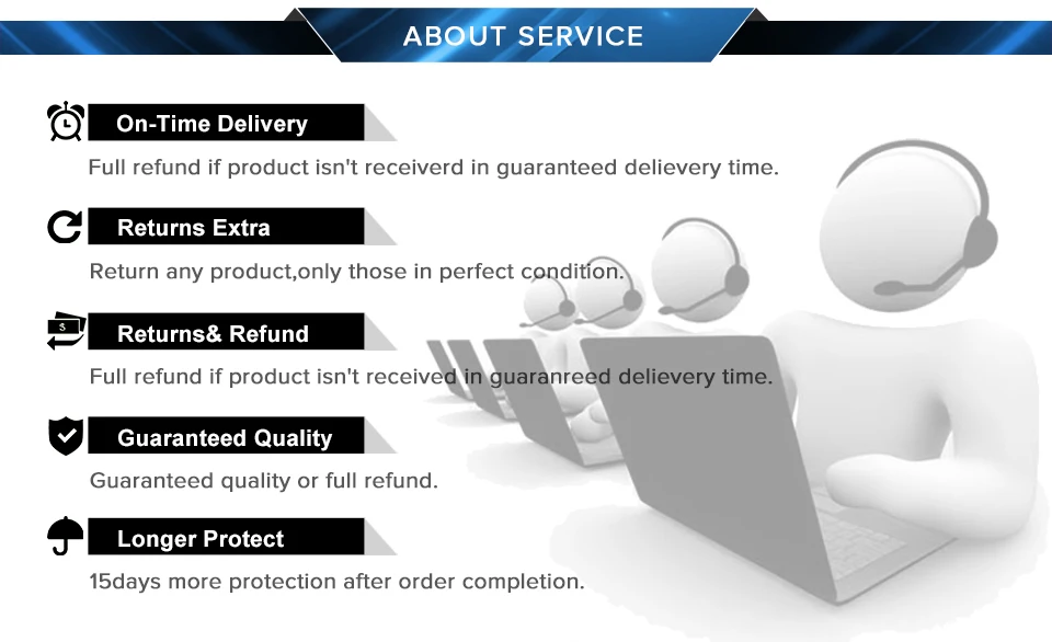 Sale for Android 8.1 10.1" 2 Din Car Radio Stereo MP4/MP5/FM Player bluetooth GPS Navigation for Nissan Altima Teana 2013 2014 2015 13 Sale for Android 8.1 10.1" 2 Din Car Radio Stereo MP4/MP5/FM Player bluetooth GPS Navigation for Nissan Altima Teana 2013 2014 2015 13