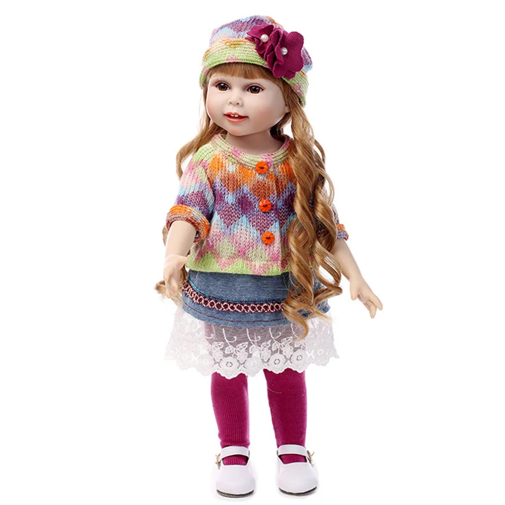 American girl doll store coupons printable