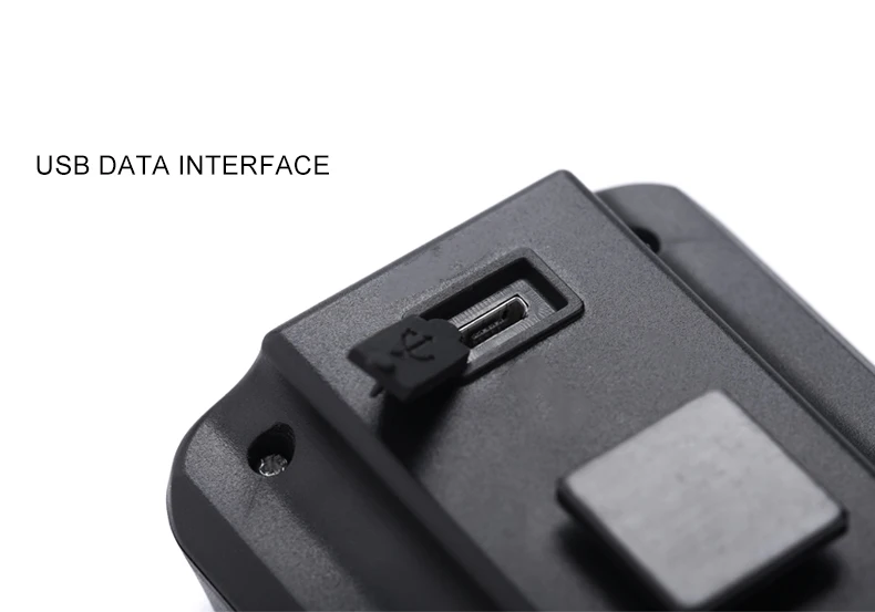 Best Wholesale 30pcs/lot Bicycle Light Automatic Dirction Indicator Taillight USB Charging Mountain Bike Safety Warning Light 10 Best Wholesale 30pcs/lot Bicycle Light Automatic Dirction Indicator Taillight USB Charging Mountain Bike Safety Warning Light 10