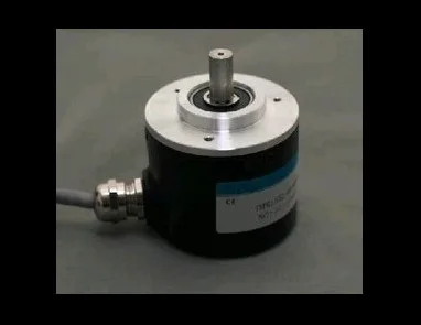 

Rotary encoder EL40A360Z5/EL40A360Z5/28P6X6PR2M.033C 6MMCB-1000HC CB-600HC