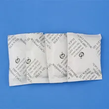 Дизайн высокая способность воды абсорбирующие молекулярные сито завод