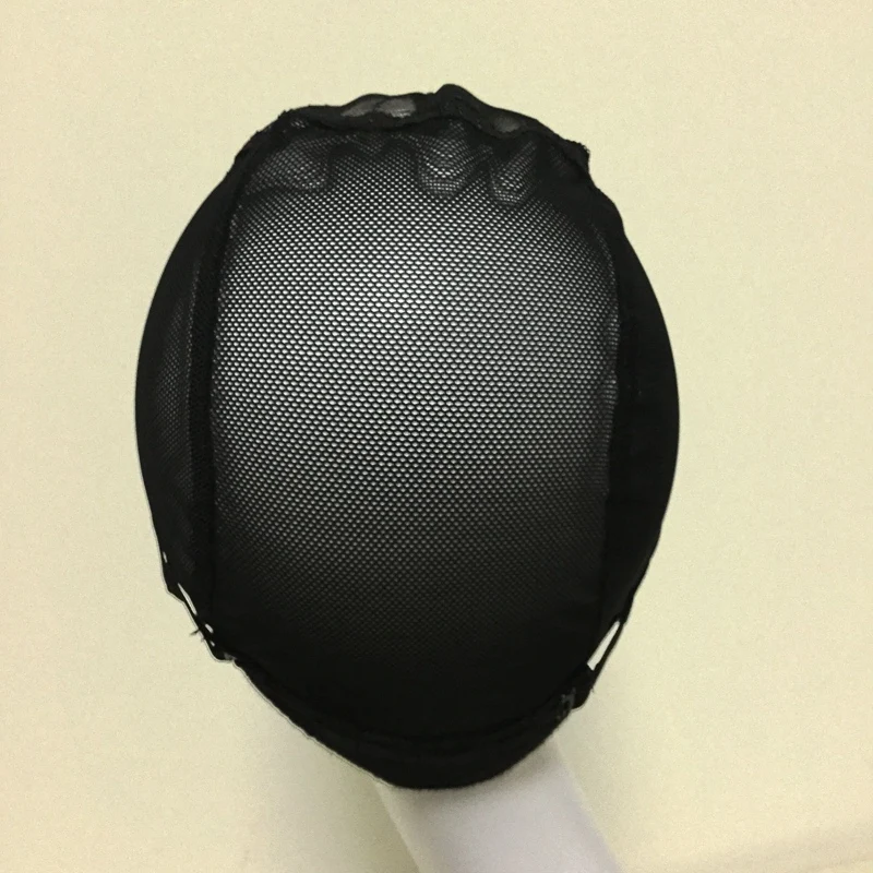 Tali Caps Easycap Bagian Super 2 Tali Caps Easycap Bagian Super 2