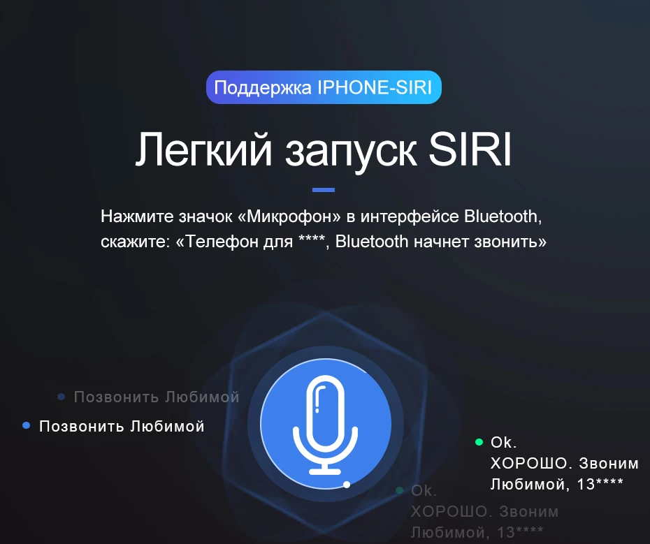 Isudar Автомобильный мультимедийный плеер Android 9 gps Авторадио 2 Din для FORD/Focus/Mondeo/S-MAX/C-MAX/Galaxy ram 4 Гб 32 Гб компактное минирадио DVR