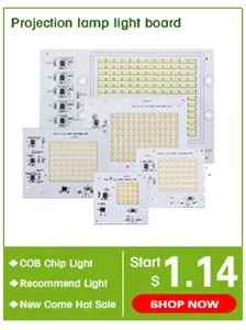 RGB Фея Рождество Струнные 2 м 5 м Светодиодные ленты свет Водонепроницаемый IP65 DC 5 В Медь лампы Фестиваль Свадебная вечеринка украшения