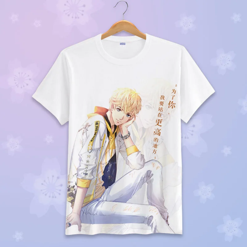 SKU_15(15)