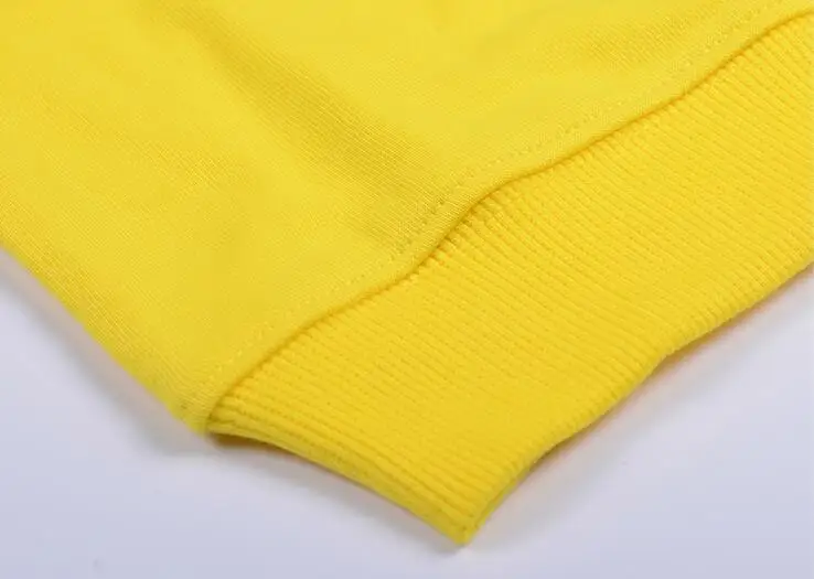 QQ20180912103247