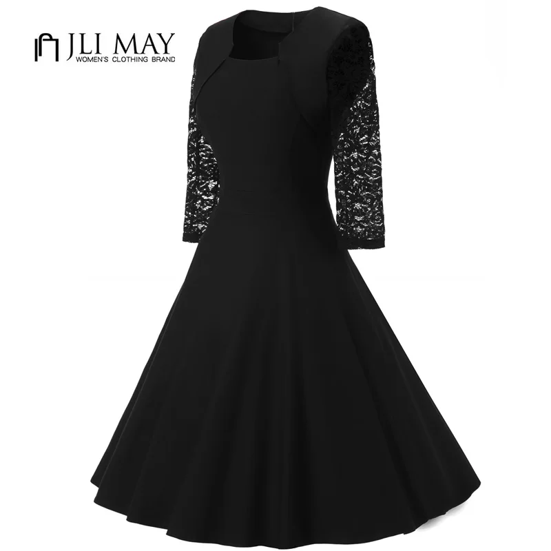 women dress 5
