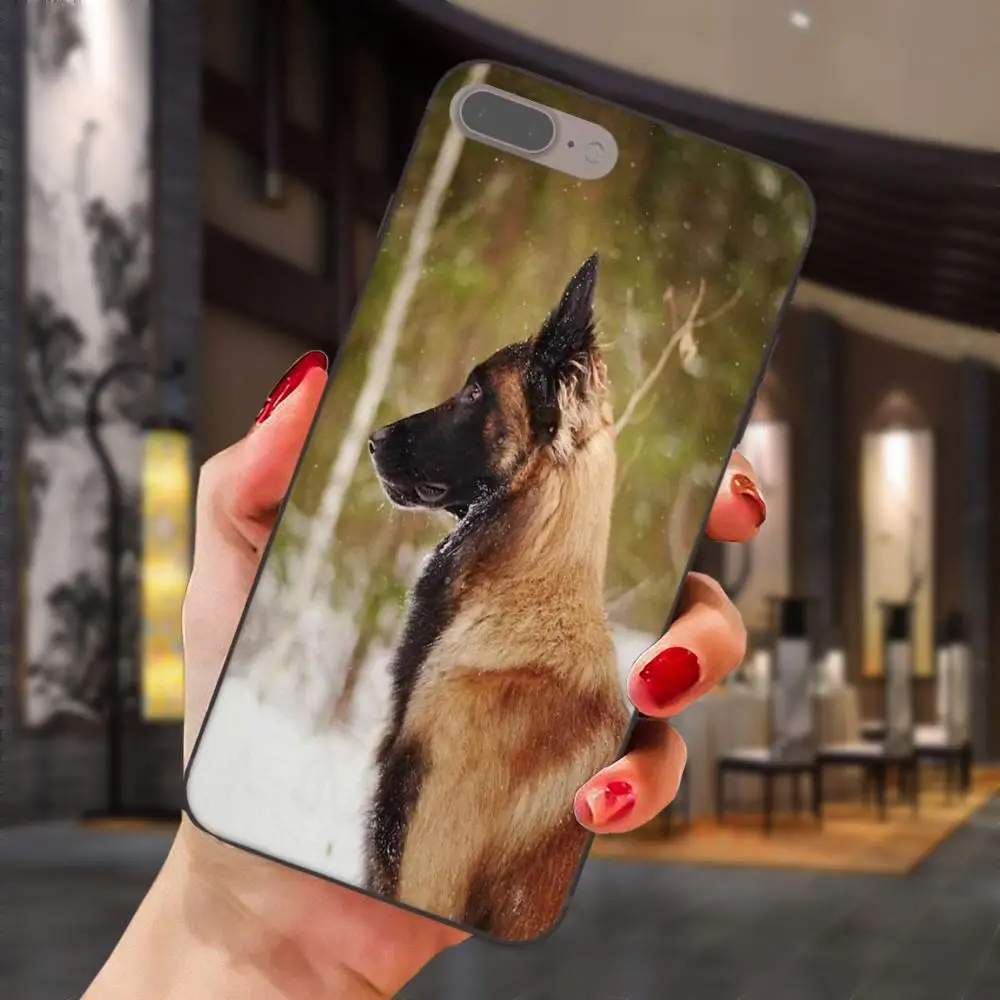 Мягкие чехлы для телефонов Xiaomi Redmi Note 2 3 4 4A 4X 5 5A 6 6A 7 Go Plus Pro S2 Y2|Чехлы-накладки| |