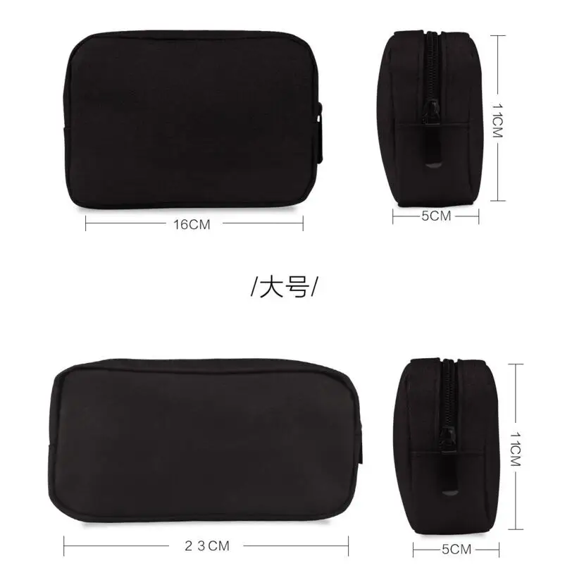 QQ20180328140937