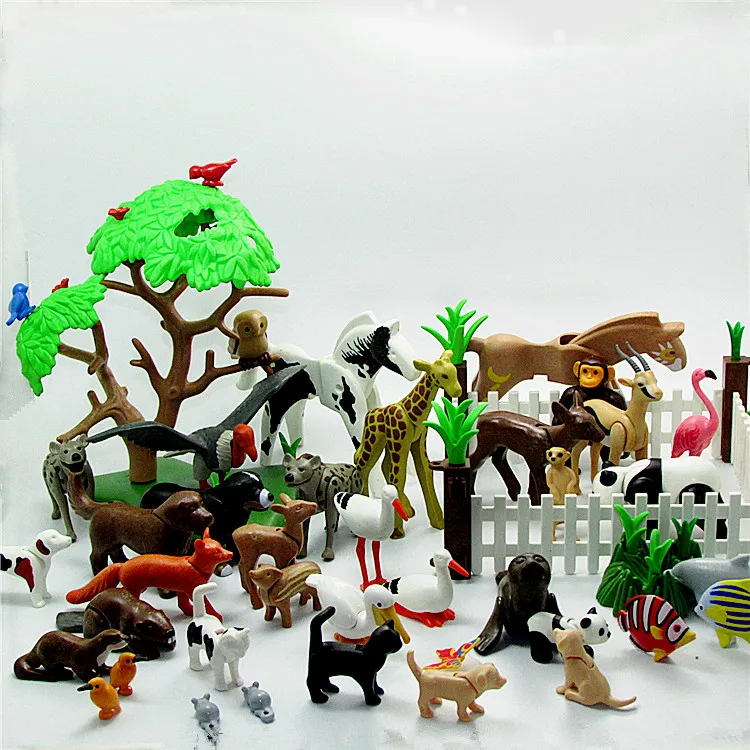 TB2nwTnspXXXXXGXpXXXXXXXXXX_!!880150162