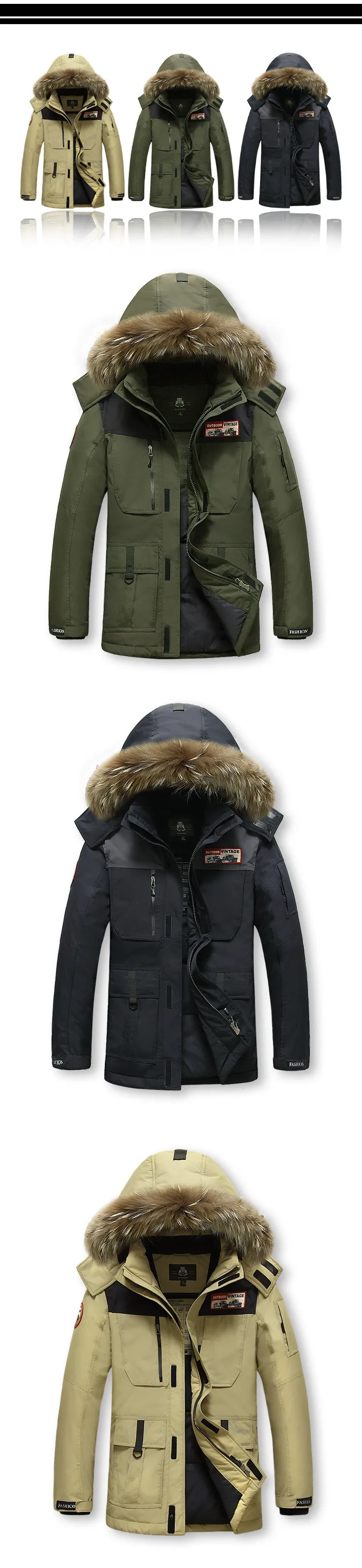 2501984344_641862803