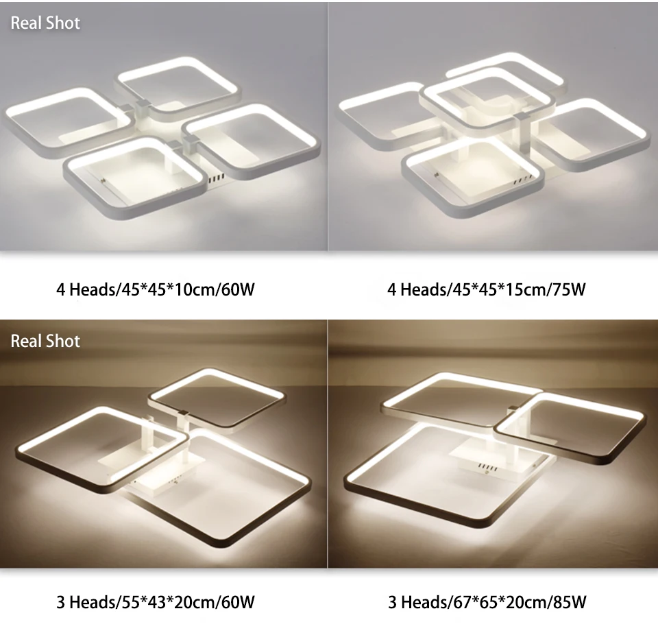LED-Acrylic-Ceiling-Lights_12