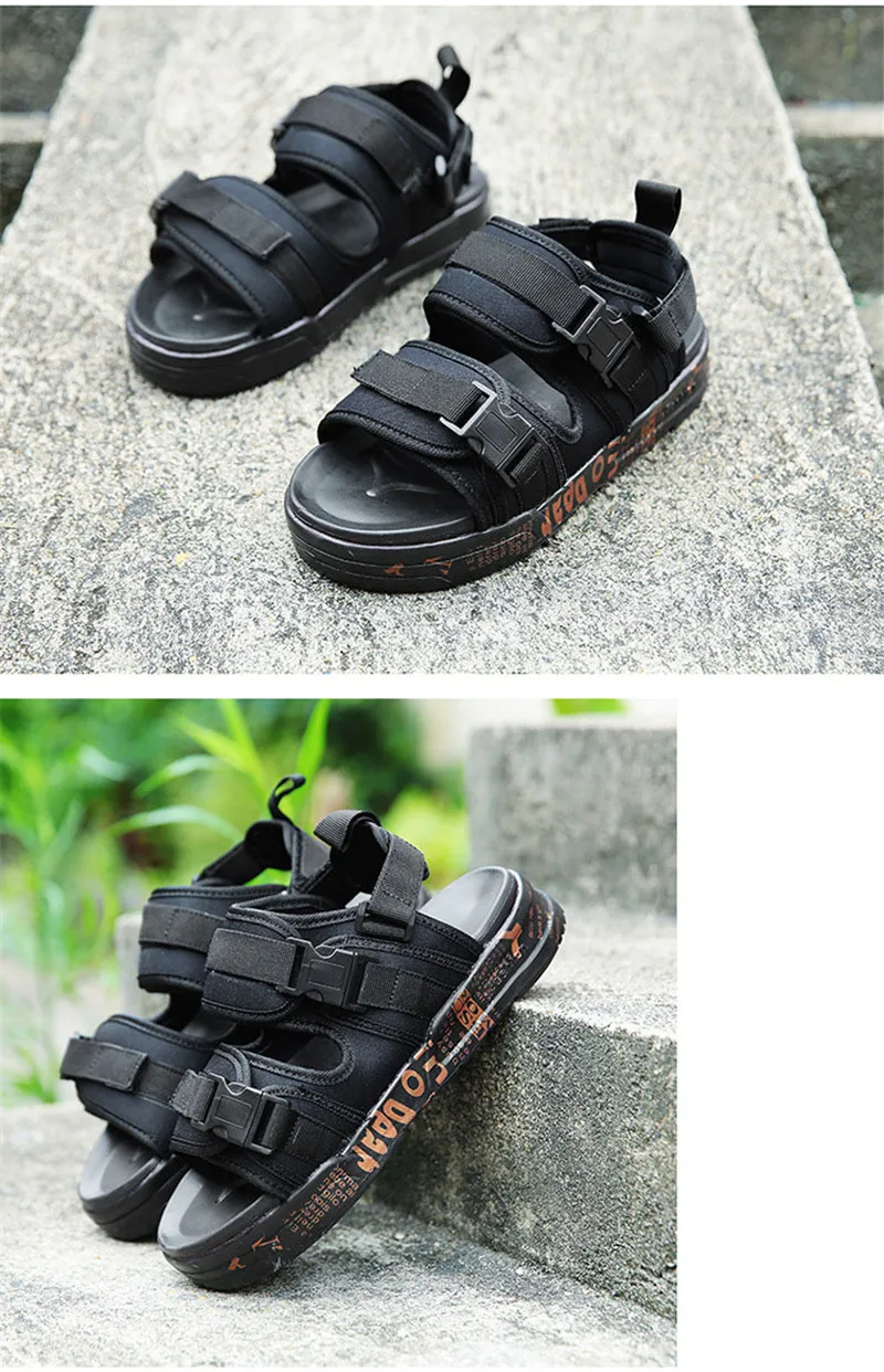 SKUS901 (5)
