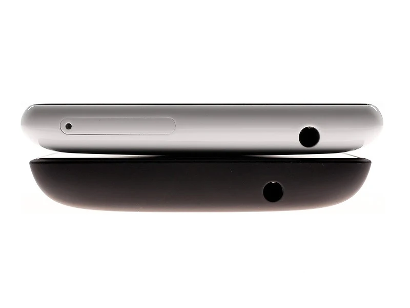 Nokia Lumia 720 refurbished-Original Unlocked Lumia 720 Windows Phone 8 Dual-core 1.0 GHz Camera 6.7MP ROM 8GB 4.3" IPS 3G Phone iphone 12 refurbished