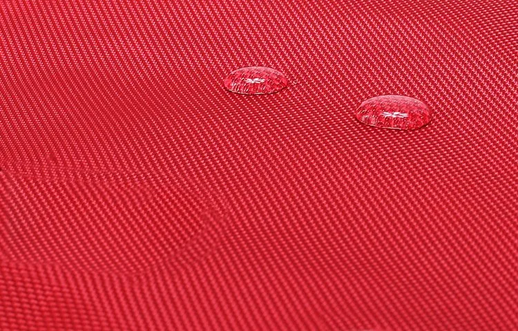 TB2zotjXWnyQeBjSsplXXaLWVXa_!!2002104605