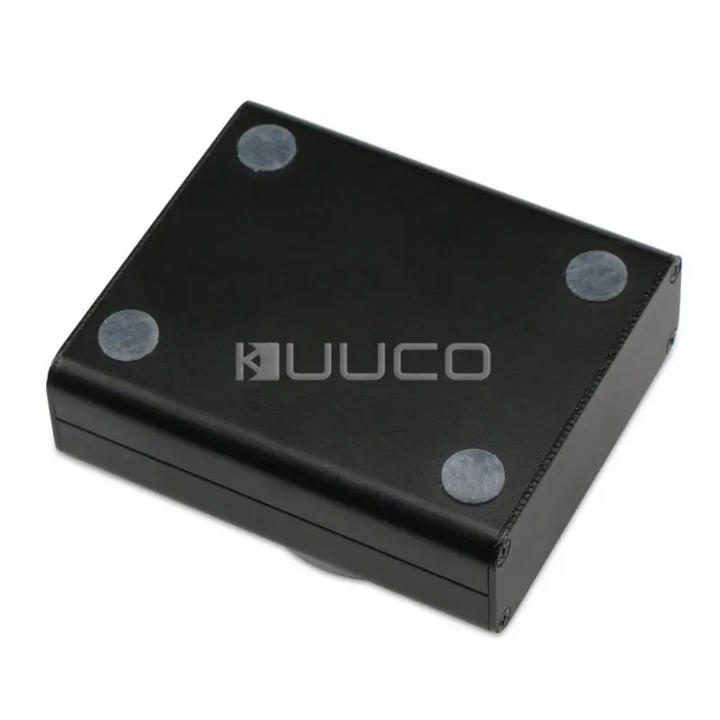 USB контроллер регулятор громкости/аудио ПК колонки переключатель модуль