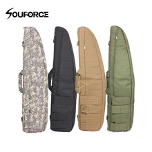 4 цвета тактическая рыболовная посылка сумка для рыбалки Водонепроницаемая наружная тактическая Антивибрационная Наклонная Сумка для рыболовных снастей сумка