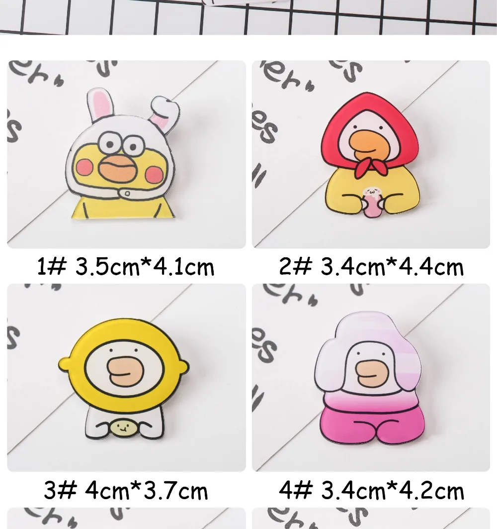 -04-1