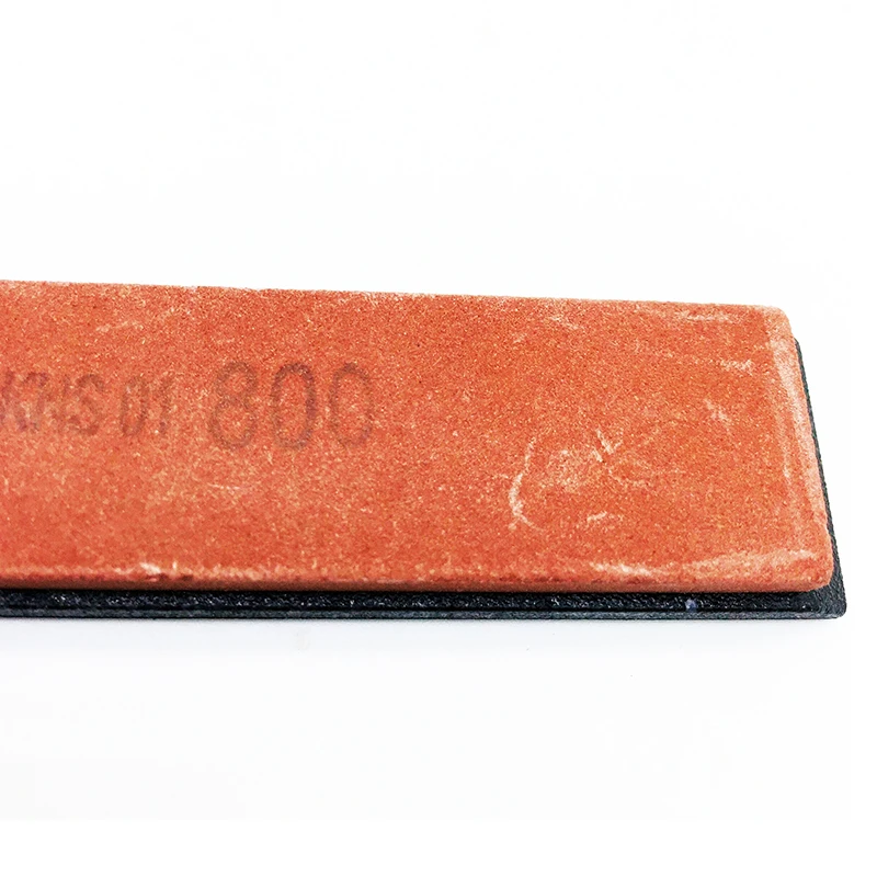 150*20*5 мм запасная Apex карандаш запасная точилка точильный камень шлифовальный камень stickenly 80-3000 Зернистость