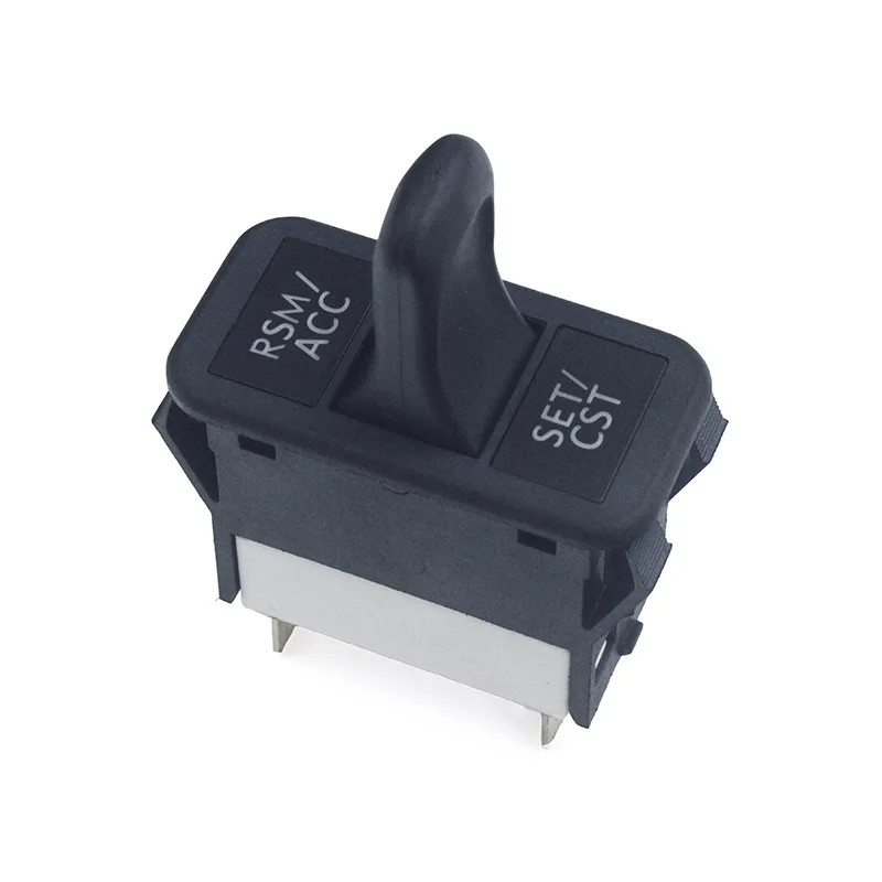 

7 Pins Cruise Control Switch for Freightliner Columbia 2001-2011 7 A0630769012 A06 30769 012