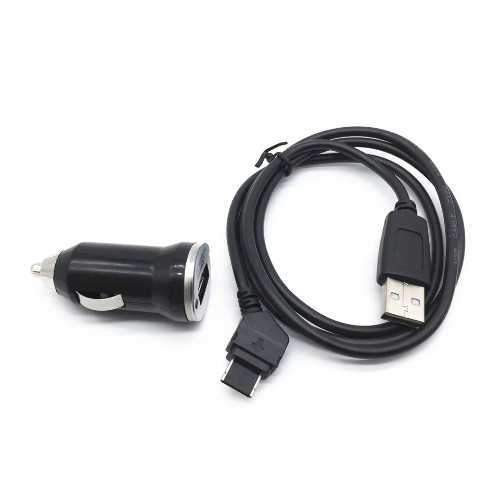 Новый USB кабель для синхронизации данных с углом 90 градусов Samsung E251 E256 E258 E259 E398 E420