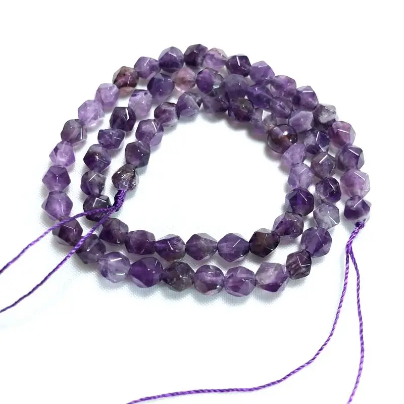 _20181212133802_