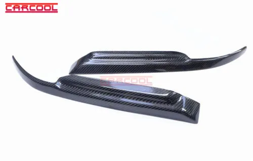 EVO 7 8 9 LANCER EYE LID BROW (2)