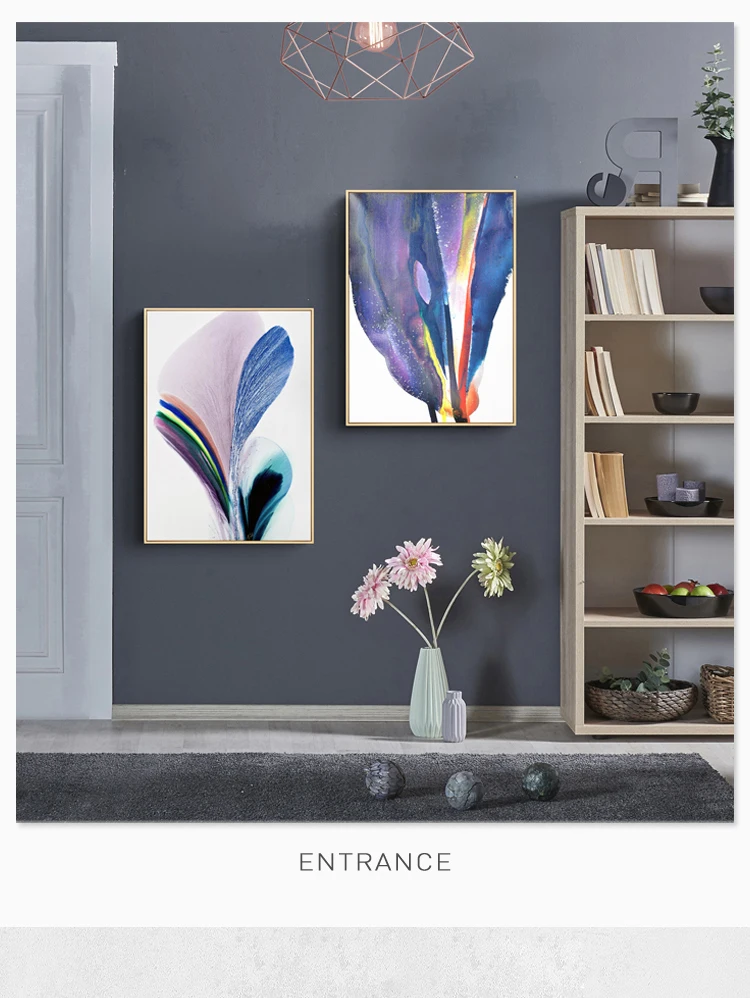 TB2s3NMsxXlpuFjSsphXXbJOXXa_!!342740416