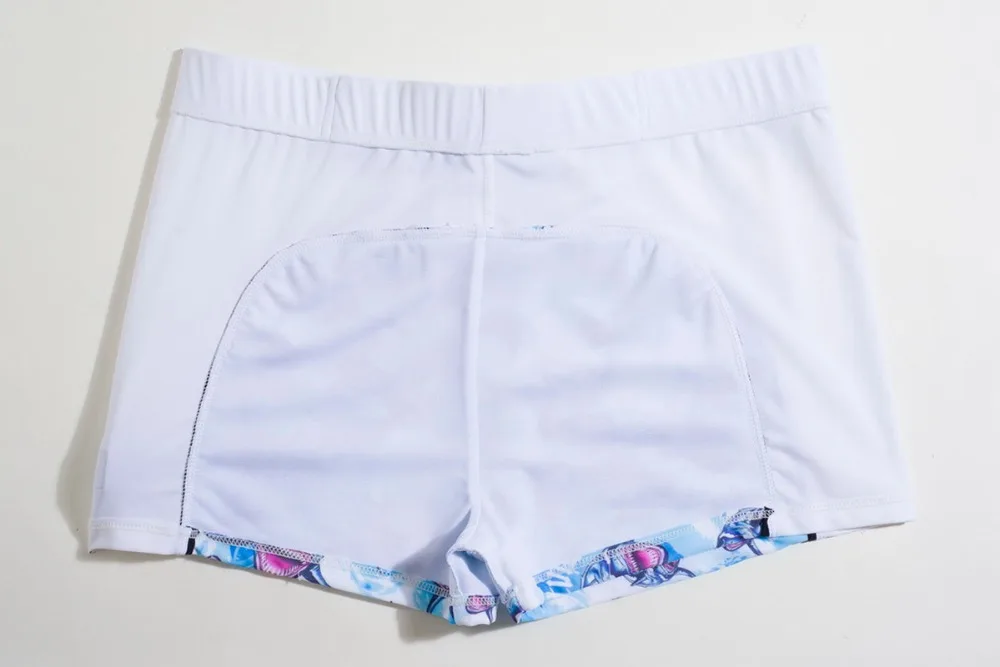 Новая одежда для плавания, мужские плавки, купальный костюм, Sungas De Praia Homens, Мужская одежда для купания для геев, 209