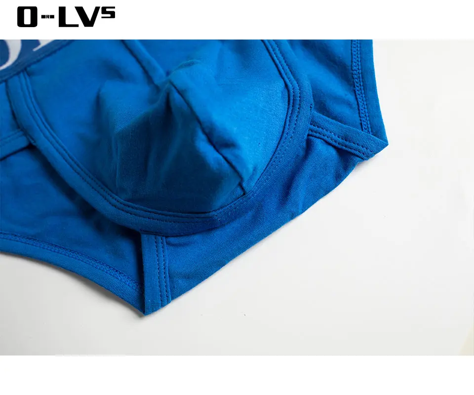 OR127N30