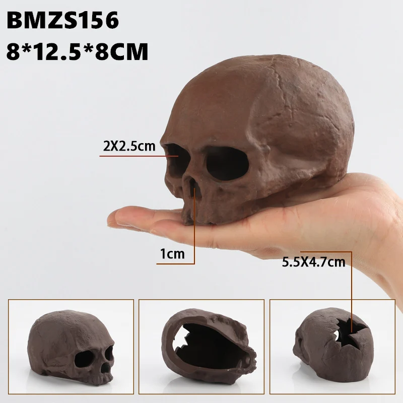 BMZS131156 (13)