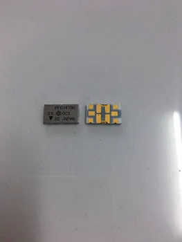 

5PCS/LOT PF01419B 880-915MHZ 5W power amplifier New original
