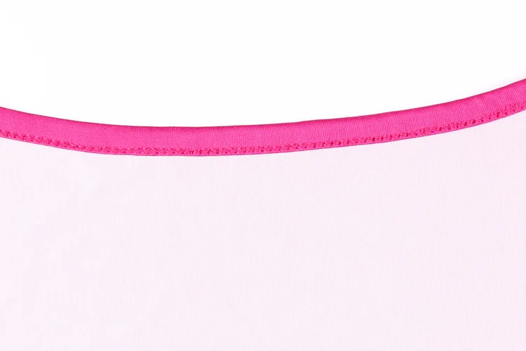 Fashion Sling Dress Womens Brief Youth Campus Style Large Size O-neck Casual Print Comfortable Dress